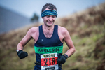 Loopy Latrigg-396