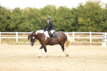 SBM_000572