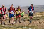 Pen Y Ghent-971