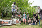 MTB Downhill_05-06-2016-132