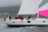 210703 FUZZBOTTLE GBR1639X 5T7A9882_Edit