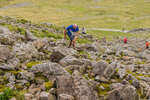 Scafell Pike-217