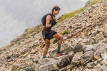 Borrowdale-968