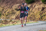 Glentress-24