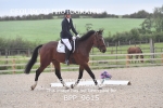 BPP_9615