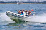 180701 COWES RIBS DOT COM 1Y3A7088