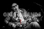 Fermain Tavern_BW-18_PRINT