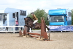 SBM_14609