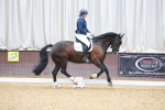 SBM_002507