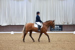SBM_000243