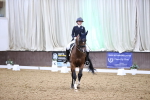 SBM_012199