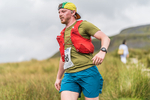 Ingleborough-1161