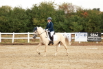 SBM_001709