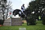 338-GLOBAL.CANDY.BOY-Georgie.Campbell-XC portfolio