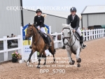 BPP_5790