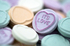 Sweets - It's love - 8160