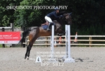 BPP_5812