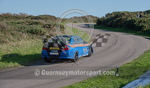 Alderney Hillclimb_2015_CAR-10
