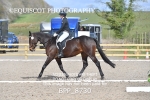 BPP_8730
