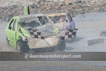 Autocross_20-02-2011-29