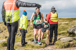 Shelf Moor Women-471