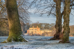 Astley Hall