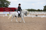 SBM_05685