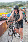 Vazon Surf Triathlon_28-06-2020-82