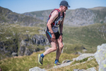 Kentmere-813