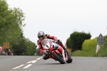 John McGuinness