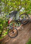GVC MTB Gravity Series 2022 Round 1-114