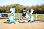 SBM_000252