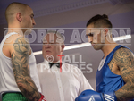 Bout 7 - Tomasz Kot v Gavin Morris-1
