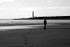 Towards the Lighthouse