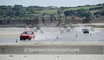 Sand Racing_10-08-2013-40