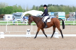 SBM_00199