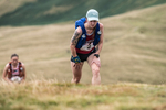 Sedbergh Hills-248