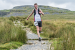 Ingleborough-928