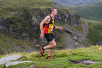 Kentmere-317