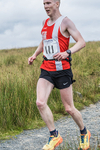 Ingleborough-576