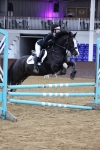 SBM_004797