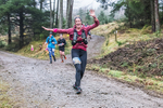 Glentress 21  10K-1995