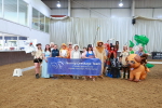 SBM_007883