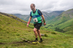 Wasdale-840