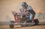 Lawn Mower Racing_24-04-2021-108