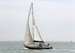 140505 DIAMOND BLUE GBR5591T WT7A0488