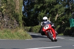 Steven Howard