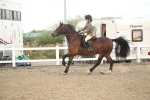 SBM_17901