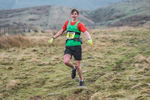 Clough Head-1065