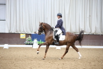SBM_004855